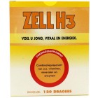 Zell H3 Multipreparaat