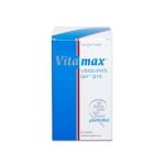 Ubiquinol QH Q10 Vitamax