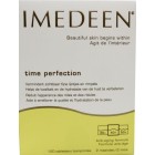 Imedeen Time perfection