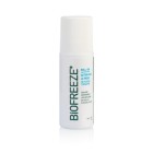 Biofreeze Pijnverlichtende Gel Met Ilex Roller