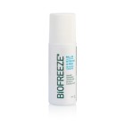 Biofreeze Pijnverlichtende Gel Met Ilex Roller