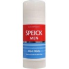 Speick Deodorant stick Man