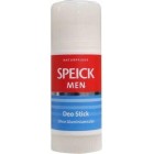 Speick Deodorant stick Man