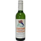 Lovitran Levertraanolie Tendem