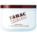 Tabac Original Shaving Bowl scheerzeep 125 gram