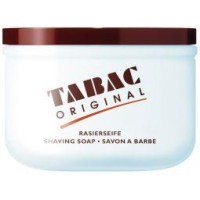 Tabac Original Shaving Bowl scheerzeep 125 gram