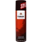 Tabac Original shaving foam scheerzeep