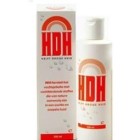 HDH helpt droge huid Huidmelk 125 ml