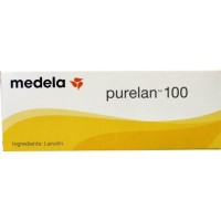 Medela Purelan 100 creme