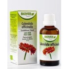 Biover Calendula officinalis tinctuur