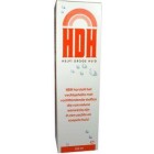 HDH helpt droge huid Huidmelk 250 ml