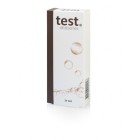 Thuistest diabetes Test Point