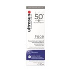 Ultrasun zonnebrand Face anti pigment SPF 50+