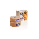 Cure Tape Beige 5 m x 2.5 cm