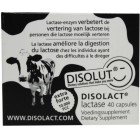  Intoleran lactase 10.000 - Enzympreparaat