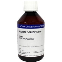 Fagron Alcohol isopropylicus