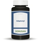 Bonusan Adaptonyl