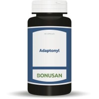 Bonusan Adaptonyl