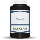 Bonusan Adaptonyl 