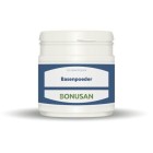  Bonusan Basenpoeder 