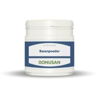  Bonusan Basenpoeder 
