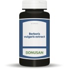 Bonusan Berberis vulgaris extract