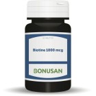 Bonusan  Biotine 1000 mcg