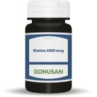 Bonusan  Biotine 1000 mcg
