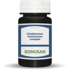  Bonusan Chelidonium centaurium complex