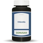 Bonusan Chlorella