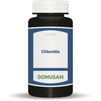 Bonusan Choline