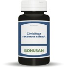 Bonusan Cimicifuga racemosa extract