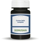  Bonusan Cortex salix complex