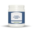 Bonusan  Creatine monohydraat poeder