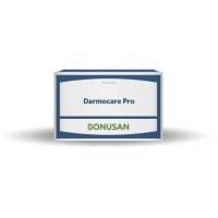  Bonusan Darmocare pre