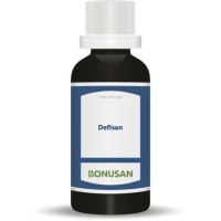  Bonusan Defisan