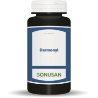 Bonusan Dermonyl