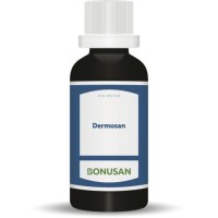  Bonusan Dermosan