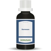  Bonusan Dermosan