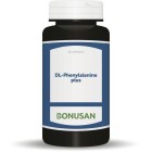 Bonusan DL-Phenylalanine 400 mg