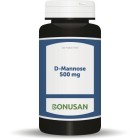Bonusan  D-Mannose 500 mg