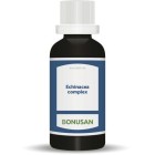 Bonusan Echinacea complex