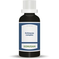  Bonusan Echinacea complex