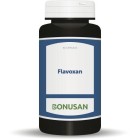 Bonusan  Flavoxan