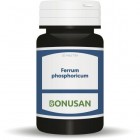 Bonusan Schüsslerzout Ferrum phosphoricum