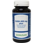 Bonusan Gaba 400 mg plus