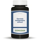 Bonusan Garcinia magostana extract