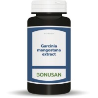 Bonusan Garcinia magostana extract