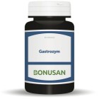 Bonusan Gastrozym