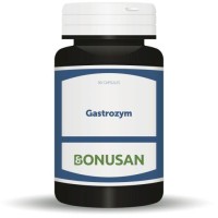 Bonusan Gastrozym